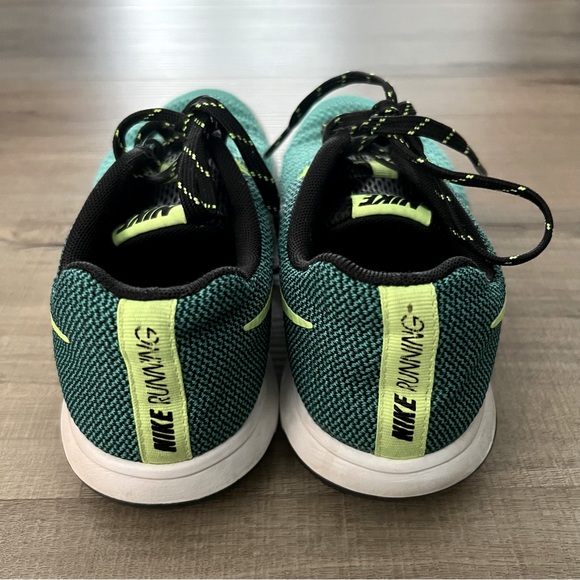 Nike Running Shoes 👟 - Picture 2 of 5